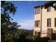 Katoomba NSW 2780
