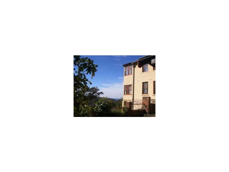 Katoomba NSW 2780