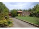 Katoomba NSW 2780
