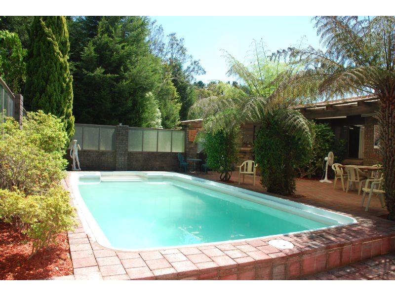 Katoomba NSW 2780