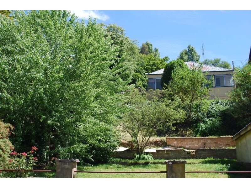 Katoomba NSW 2780