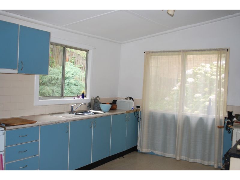 Katoomba NSW 2780