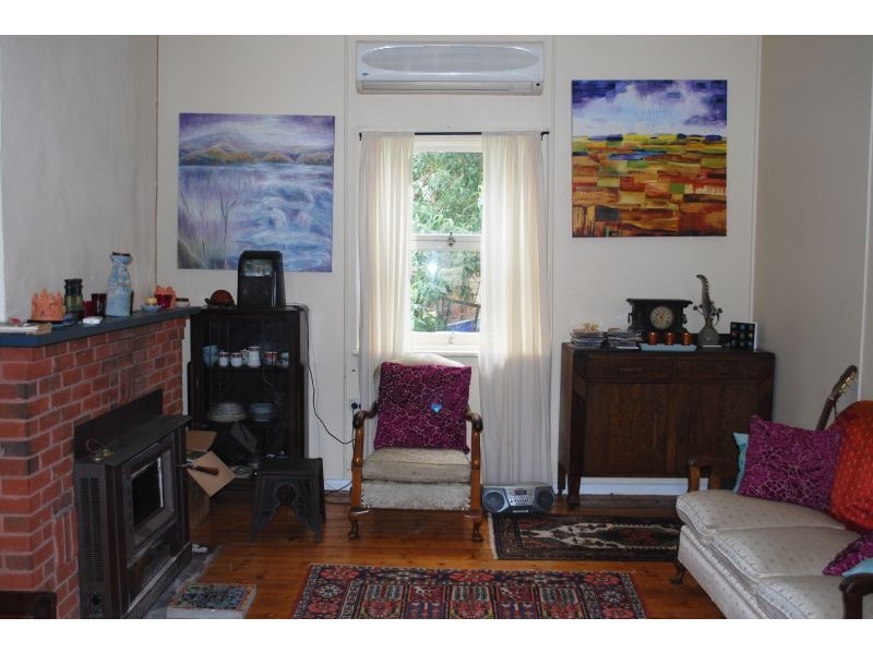 Katoomba NSW 2780