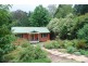 Katoomba NSW 2780