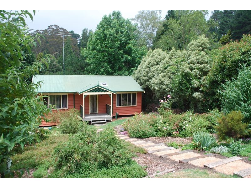Katoomba NSW 2780