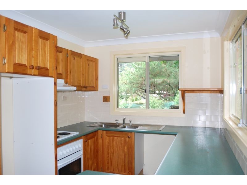 Katoomba NSW 2780