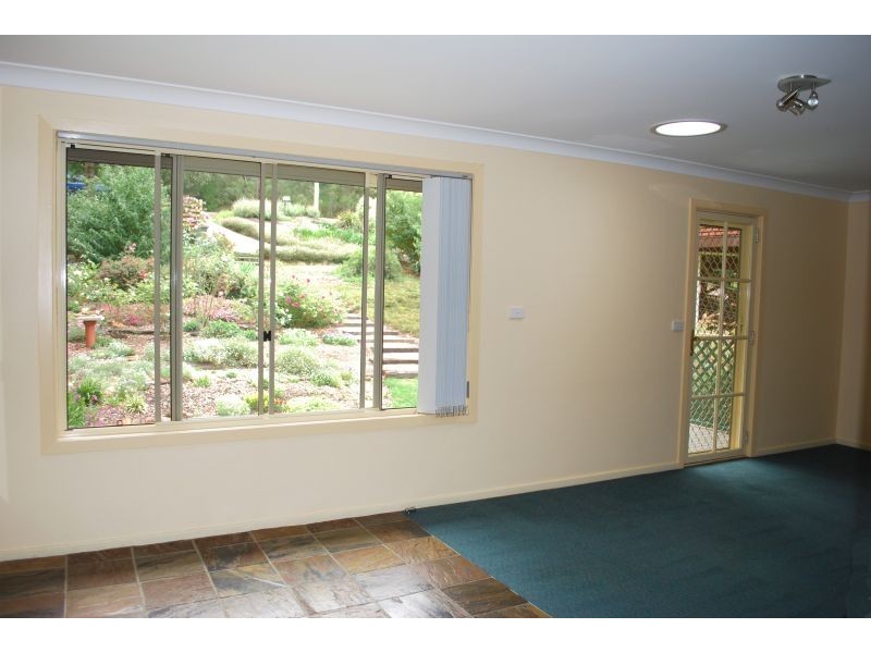 Katoomba NSW 2780