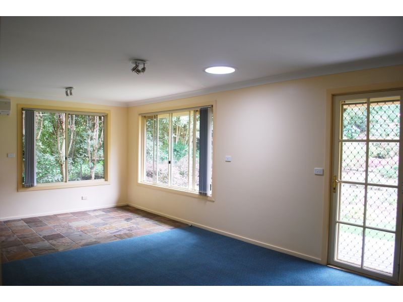 Katoomba NSW 2780