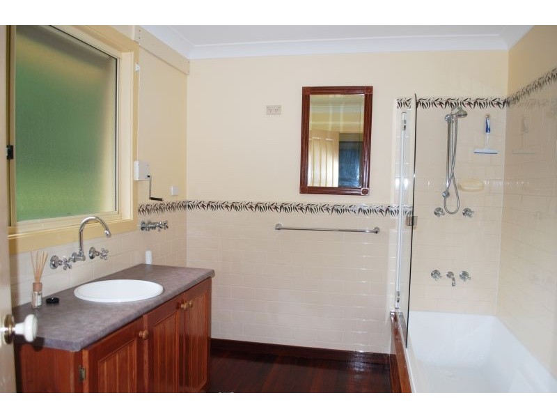 Katoomba NSW 2780