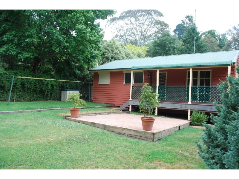 Katoomba NSW 2780