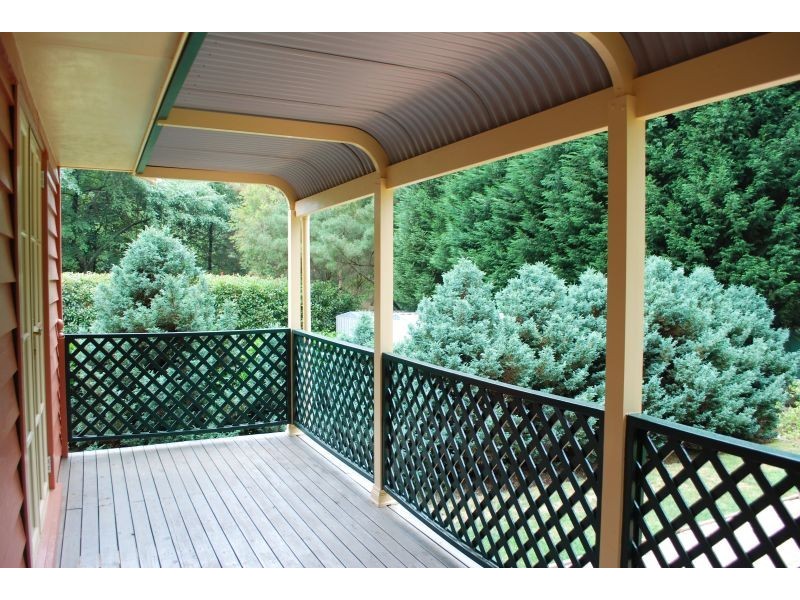 Katoomba NSW 2780