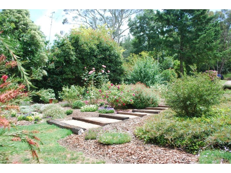 Katoomba NSW 2780