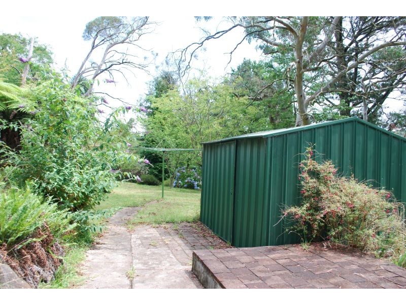 Katoomba NSW 2780