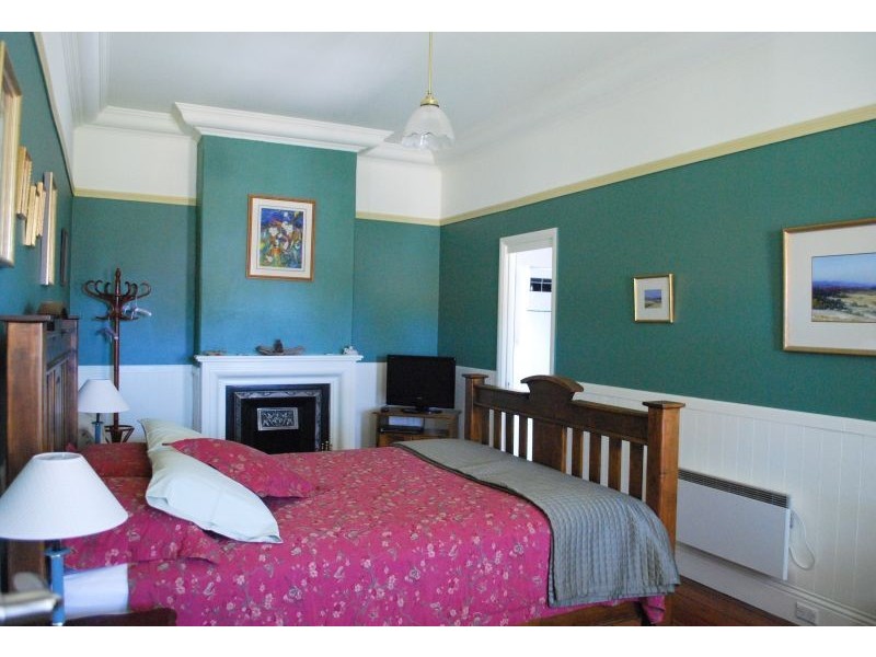 Katoomba NSW 2780