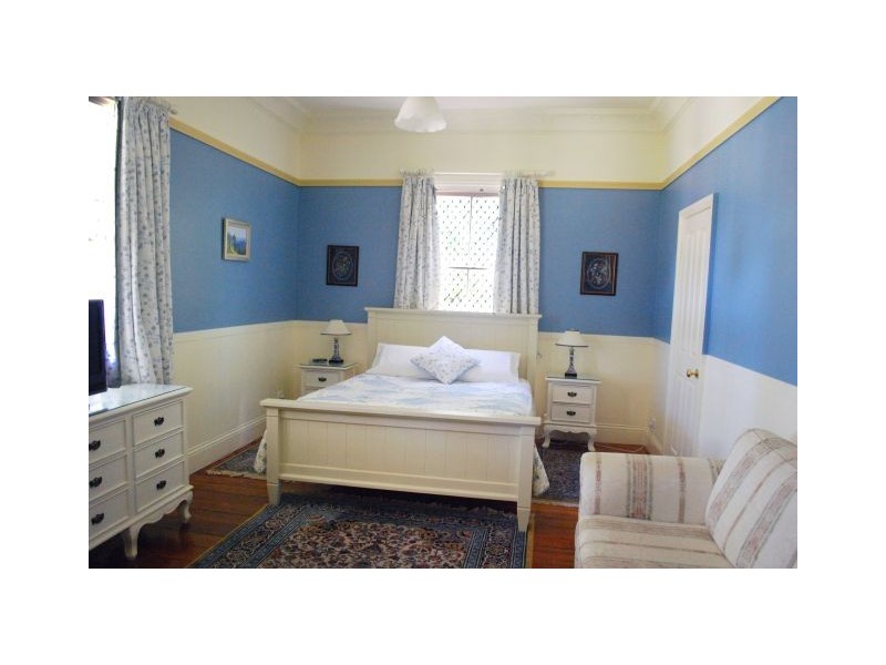 Katoomba NSW 2780