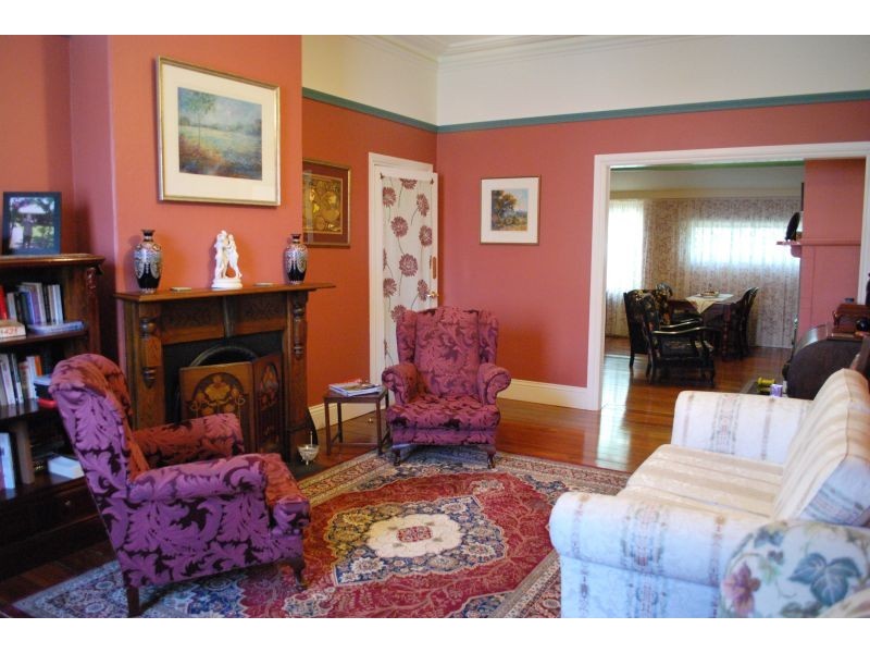 Katoomba NSW 2780