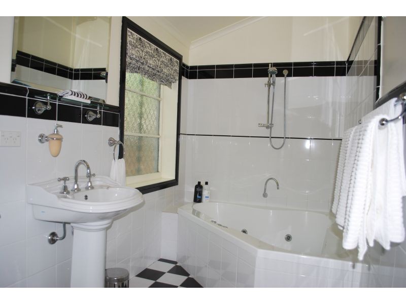 Katoomba NSW 2780