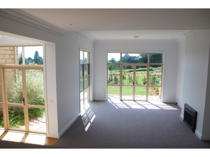 5/227 The Escarpments, Katoomba NSW 2780