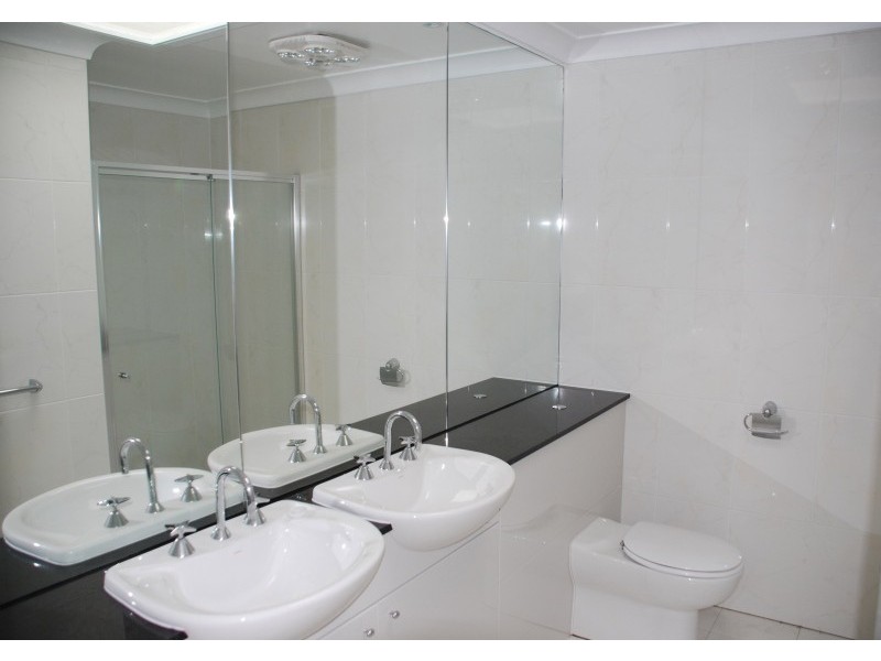 5/227 The Escarpments, Katoomba NSW 2780