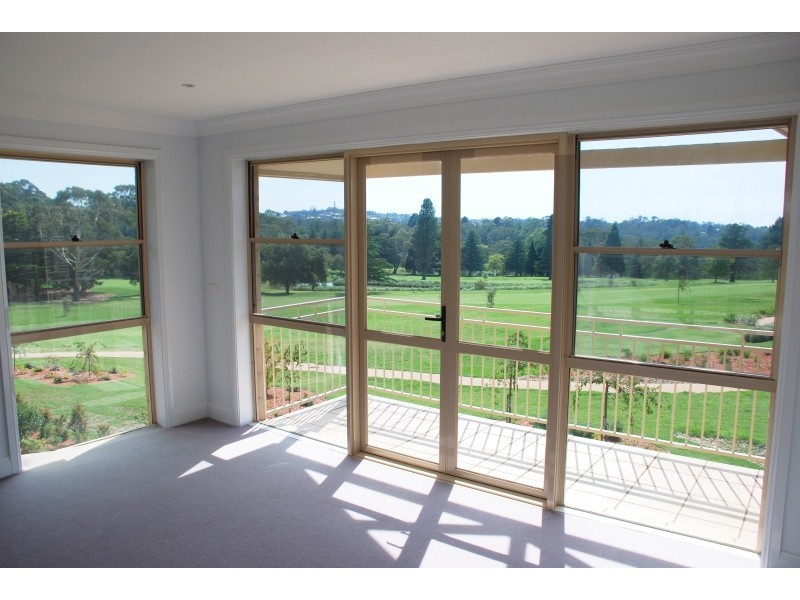 5/227 The Escarpments, Katoomba NSW 2780