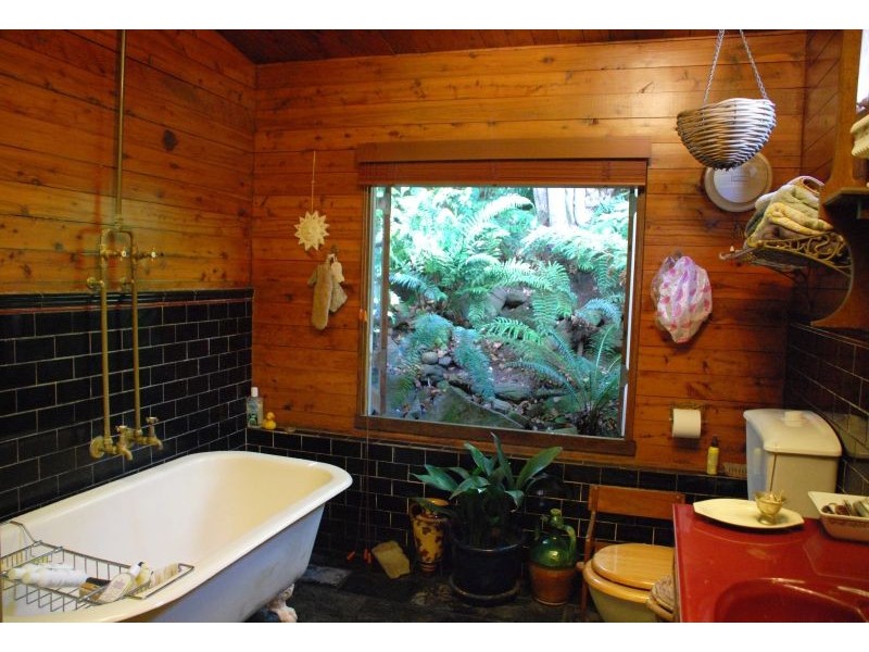 Katoomba NSW 2780