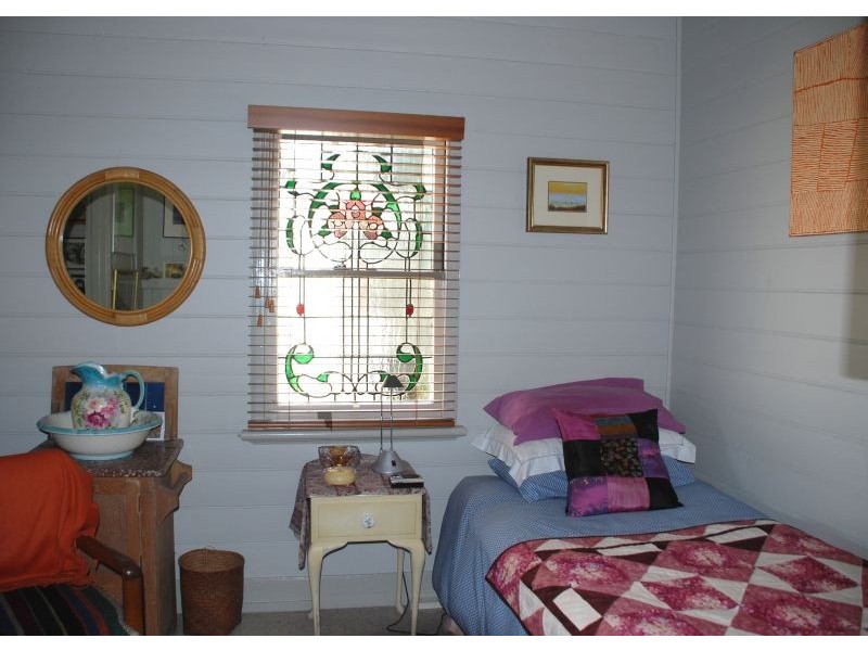 Katoomba NSW 2780