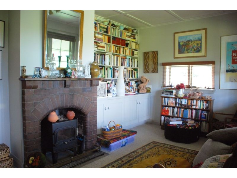 Katoomba NSW 2780
