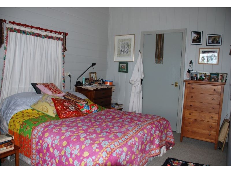 Katoomba NSW 2780