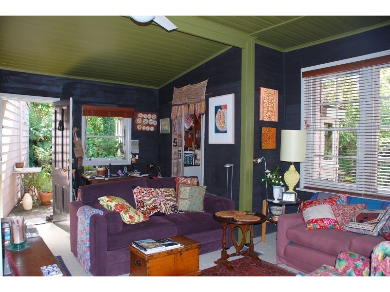 Katoomba NSW 2780