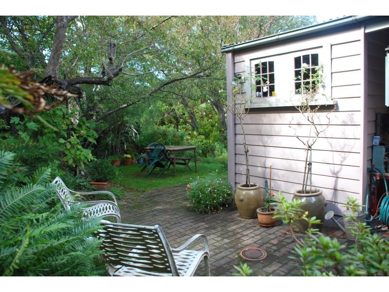 Katoomba NSW 2780