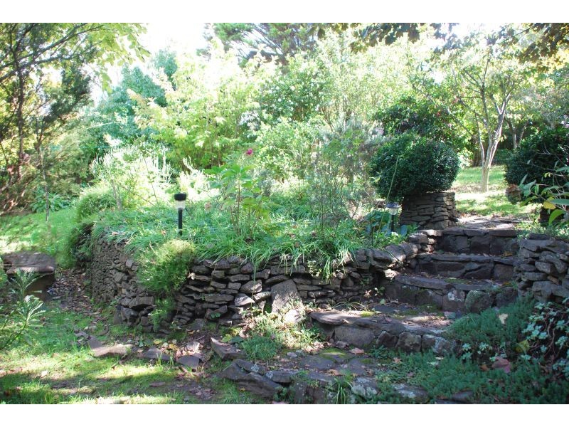 Katoomba NSW 2780