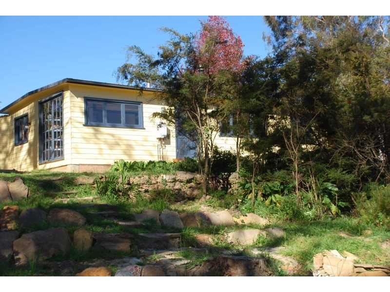 Wentworth Falls NSW 2782