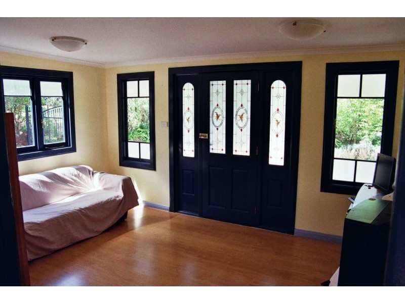 Wentworth Falls NSW 2782