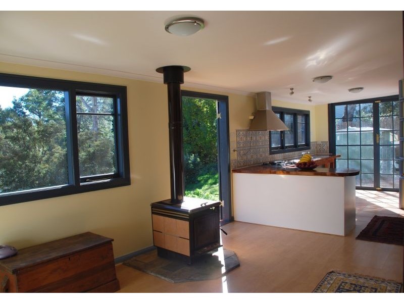 Wentworth Falls NSW 2782