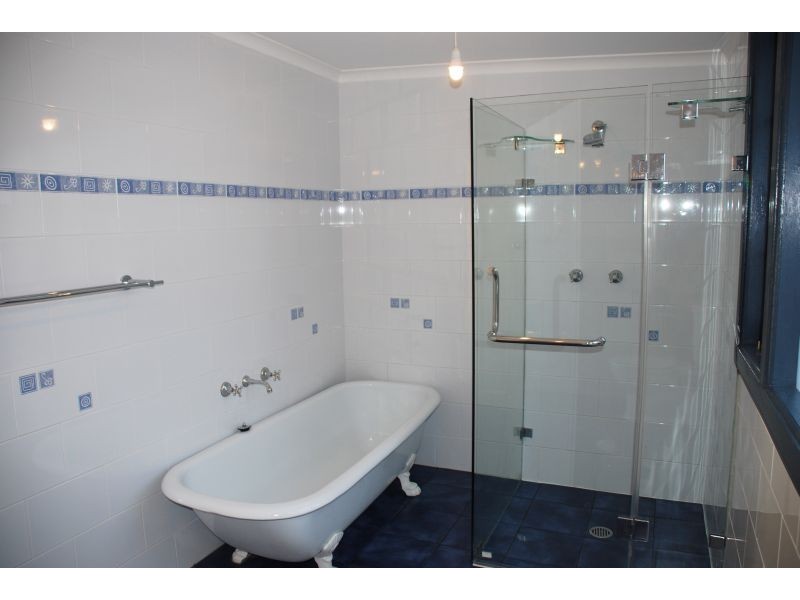 Wentworth Falls NSW 2782