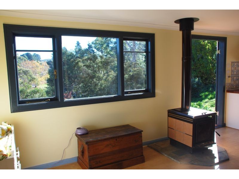 Wentworth Falls NSW 2782