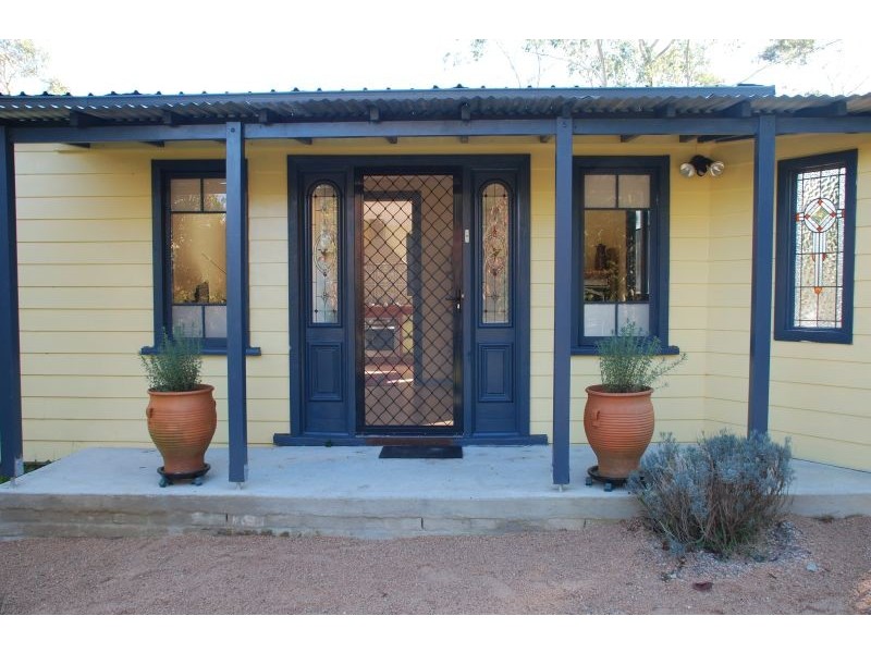 Wentworth Falls NSW 2782