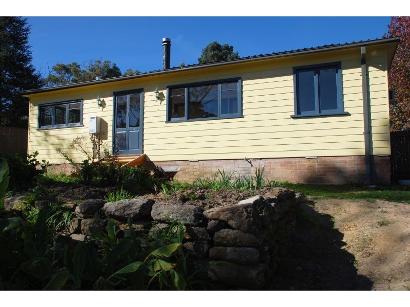 Wentworth Falls NSW 2782