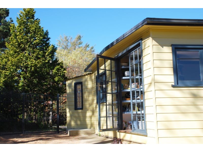 Wentworth Falls NSW 2782