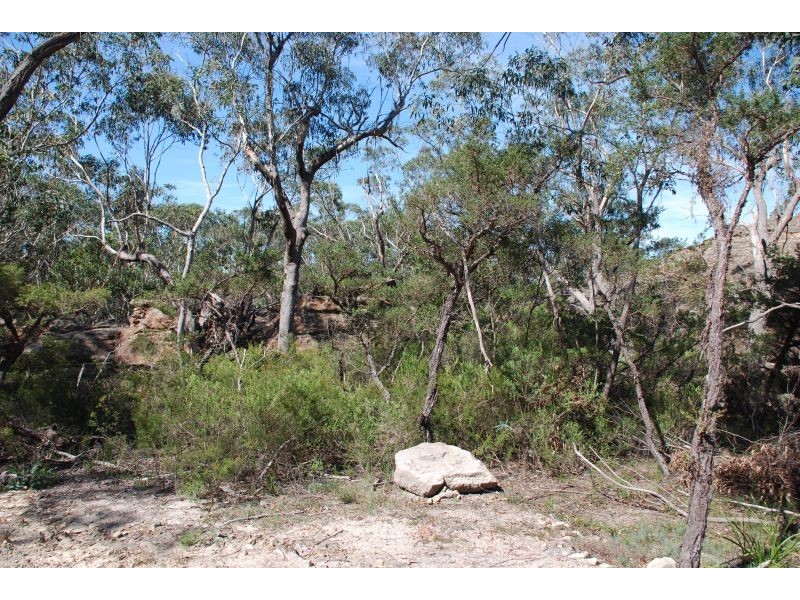 Mount Victoria NSW 2786