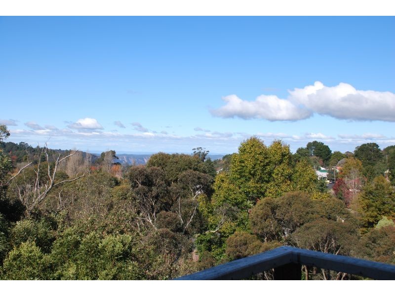 Katoomba NSW 2780