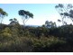 Katoomba NSW 2780