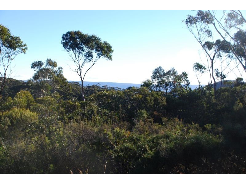 Katoomba NSW 2780