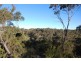 Katoomba NSW 2780