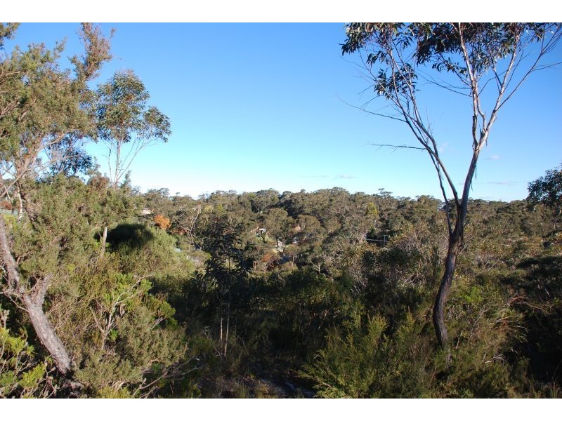 Katoomba NSW 2780