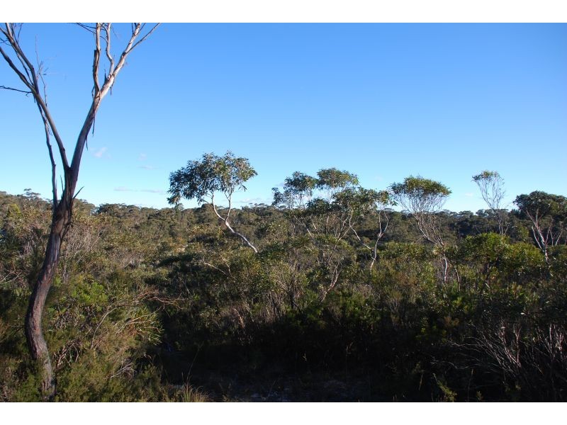 Katoomba NSW 2780