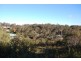 Katoomba NSW 2780