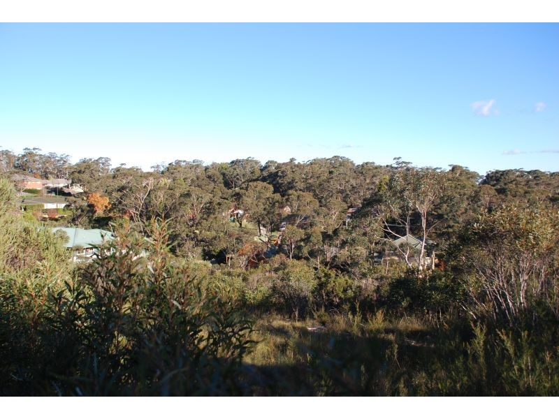 Katoomba NSW 2780