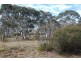 21 First Avenue, Katoomba NSW 2780