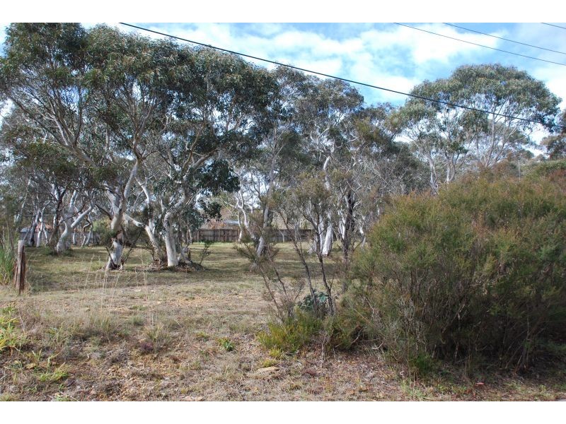 21 First Avenue, Katoomba NSW 2780